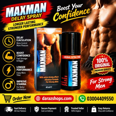 maxman-delay-spray-in-lahore-03004409550-big-0
