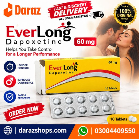 everlong-tablet-in-haroonabad-03004409550-big-0