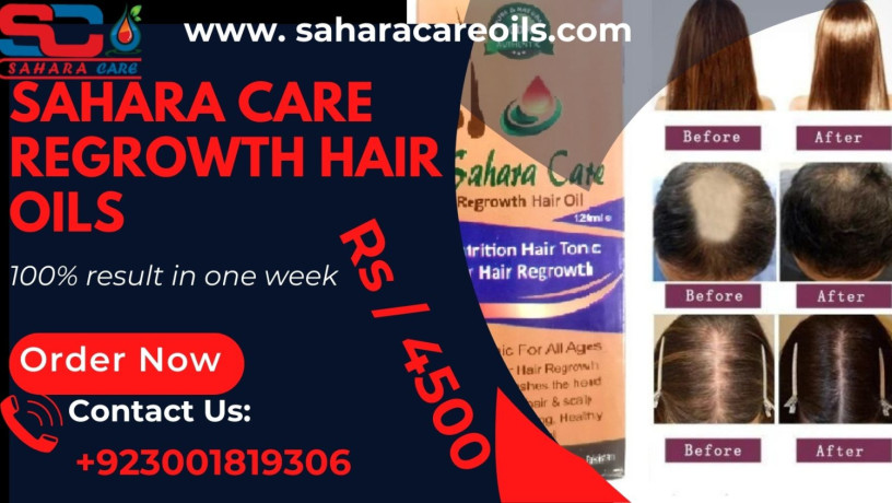 sahara-care-regrowth-hair-oil-in-kandhkot-923001819306-big-0